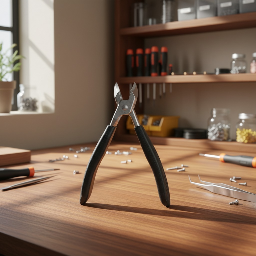 Nagelknipser nach Maß für Unternehmen, B2B-Nagelknipser, Nagelknipser in großen Mengen zum Sonderpreis, Nagelknipser für Händler, Nagelknipser für Einzelhändler