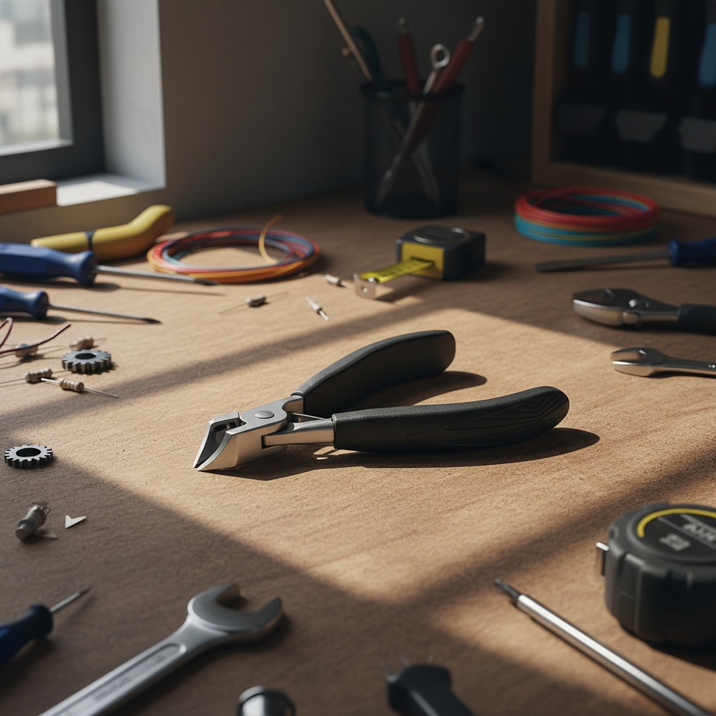 Nagelknipser nach Maß für Unternehmen, B2B-Nagelknipser, Nagelknipser in großen Mengen zum Sonderpreis, Nagelknipser für Händler, Nagelknipser für Einzelhändler