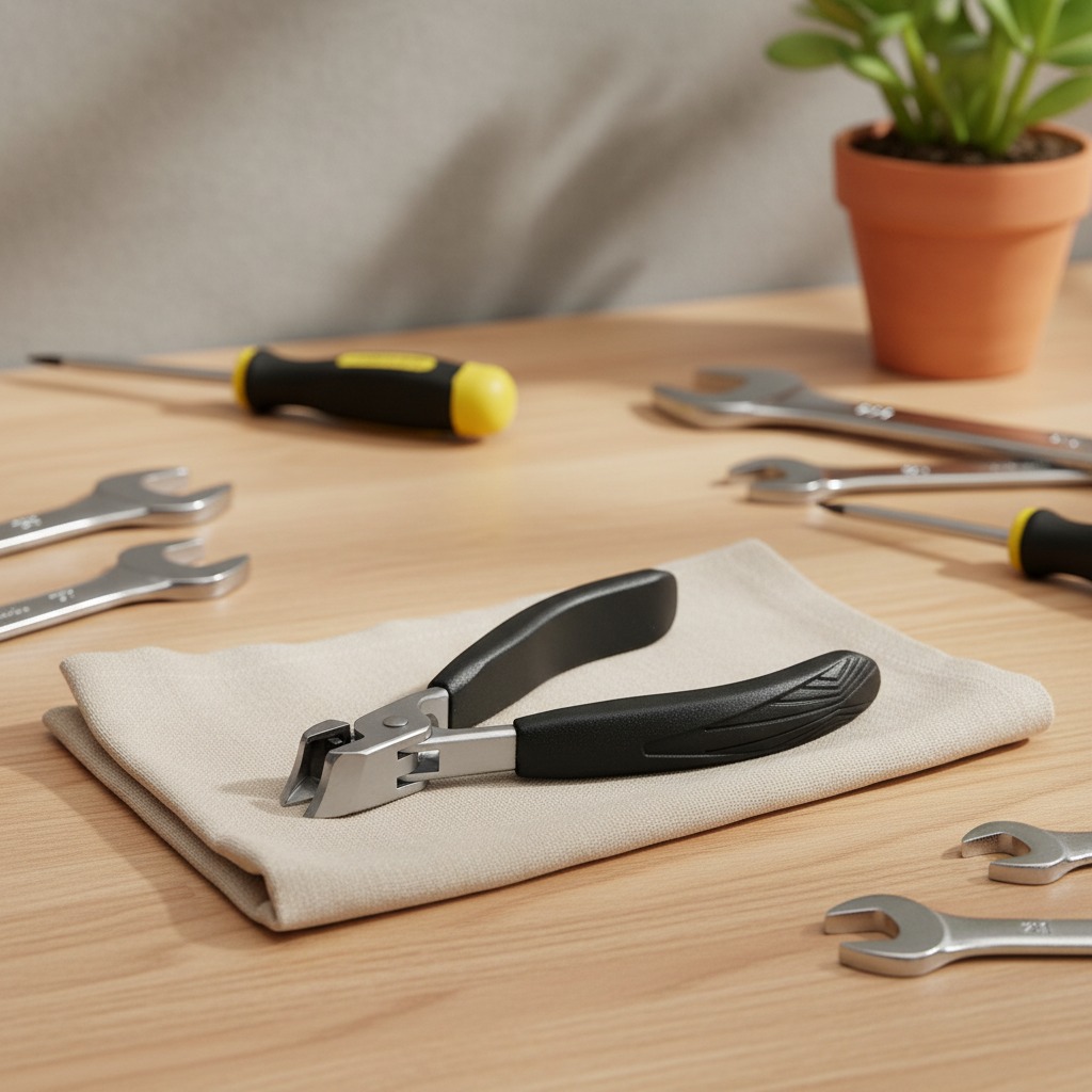 Nagelknipser nach Maß für Unternehmen, B2B-Nagelknipser, Nagelknipser in großen Mengen zum Sonderpreis, Nagelknipser für Händler, Nagelknipser für Einzelhändler