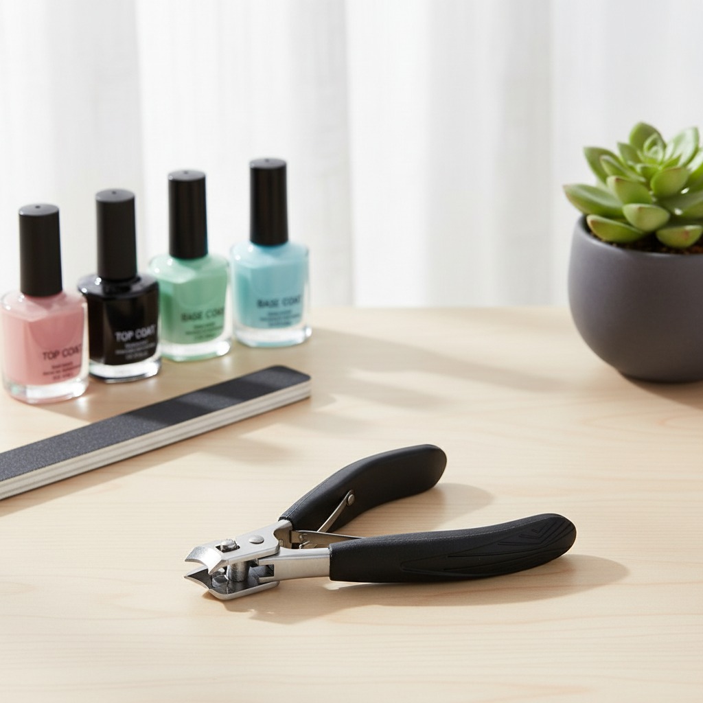 Nagelknipser nach Maß für Unternehmen, B2B-Nagelknipser, Nagelknipser in großen Mengen zum Sonderpreis, Nagelknipser für Händler, Nagelknipser für Einzelhändler