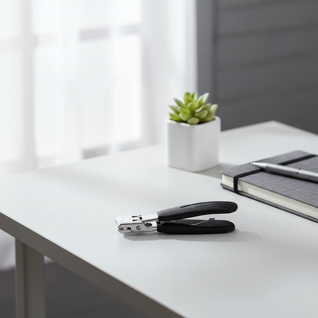 Führende Exporteure von Nagelknipsern, zuverlässiger Lieferant von Nagelknipsern, bester Hersteller von Nagelknipsern in China