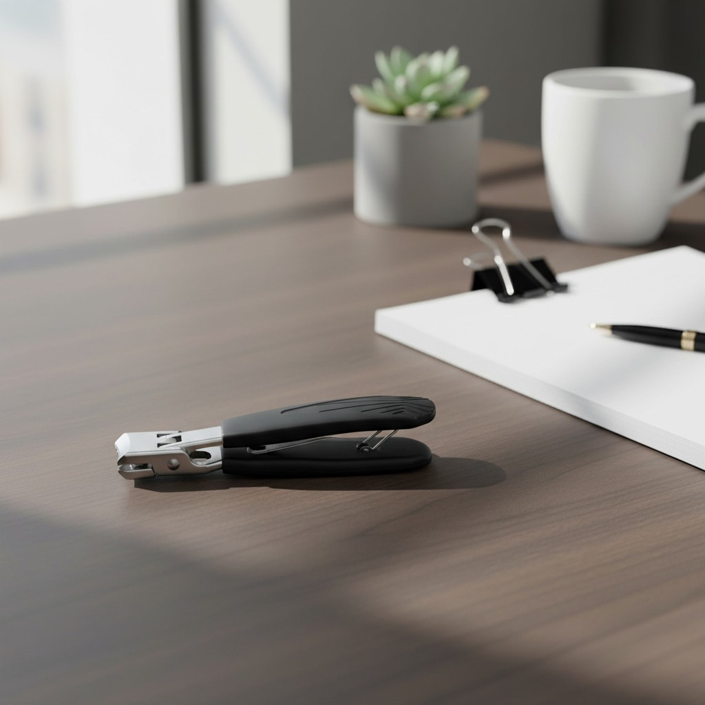 Führende Exporteure von Nagelknipsern, zuverlässiger Lieferant von Nagelknipsern, bester Hersteller von Nagelknipsern in China