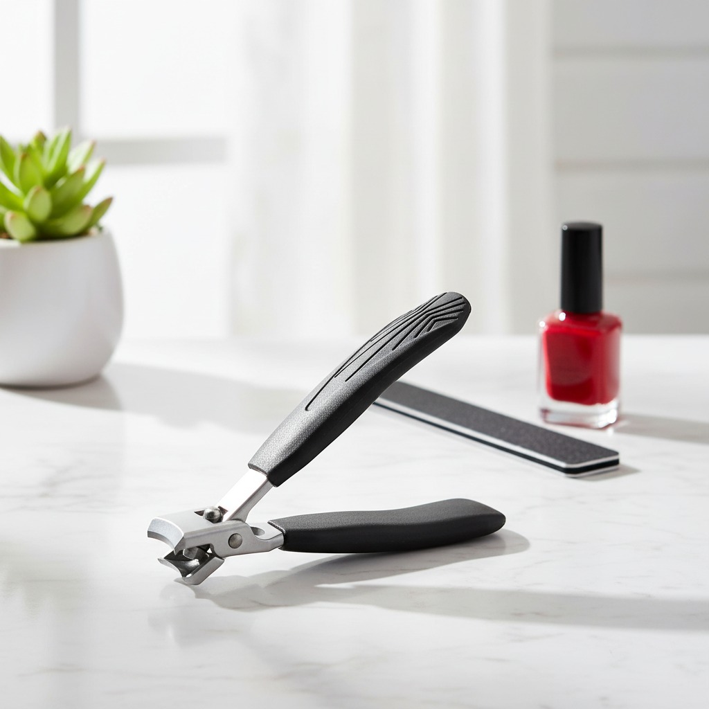 Führende Exporteure von Nagelknipsern, zuverlässiger Lieferant von Nagelknipsern, bester Hersteller von Nagelknipsern in China