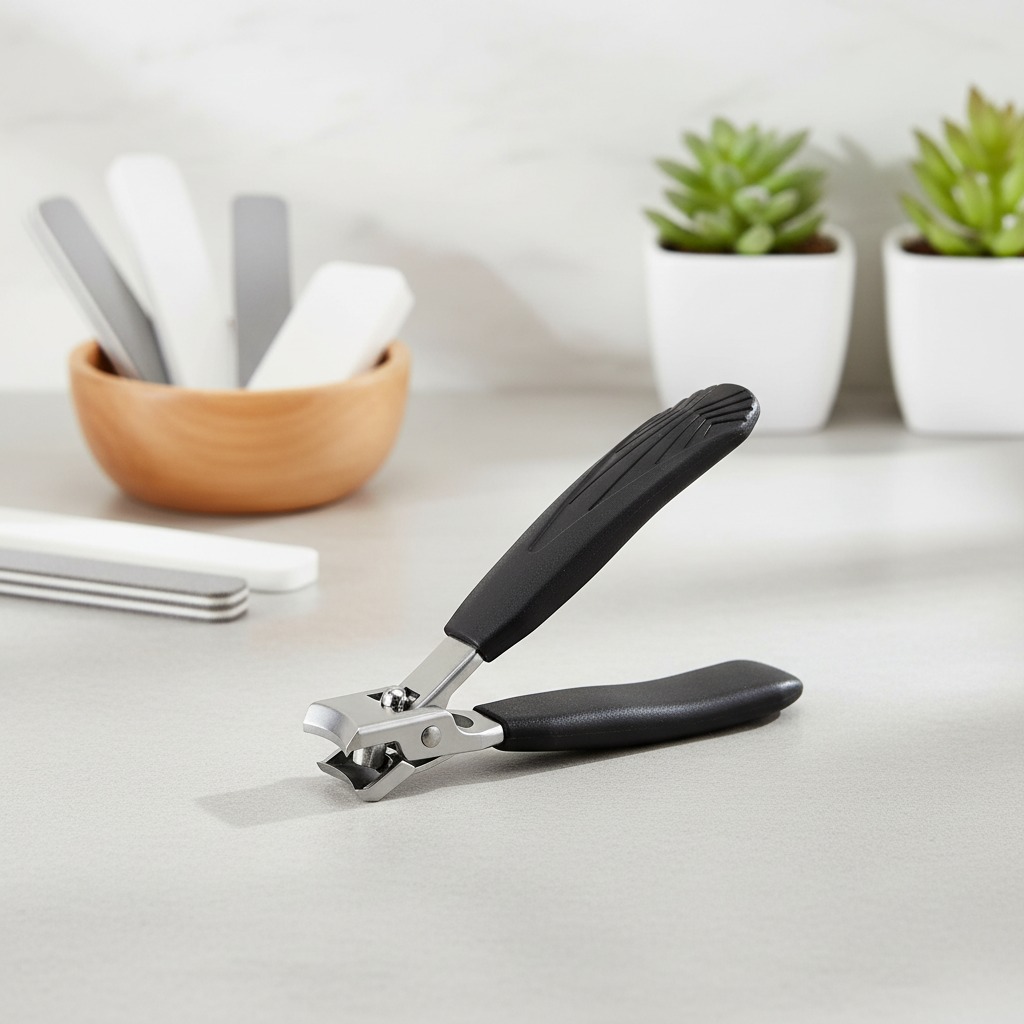 Führende Exporteure von Nagelknipsern, zuverlässiger Lieferant von Nagelknipsern, bester Hersteller von Nagelknipsern in China