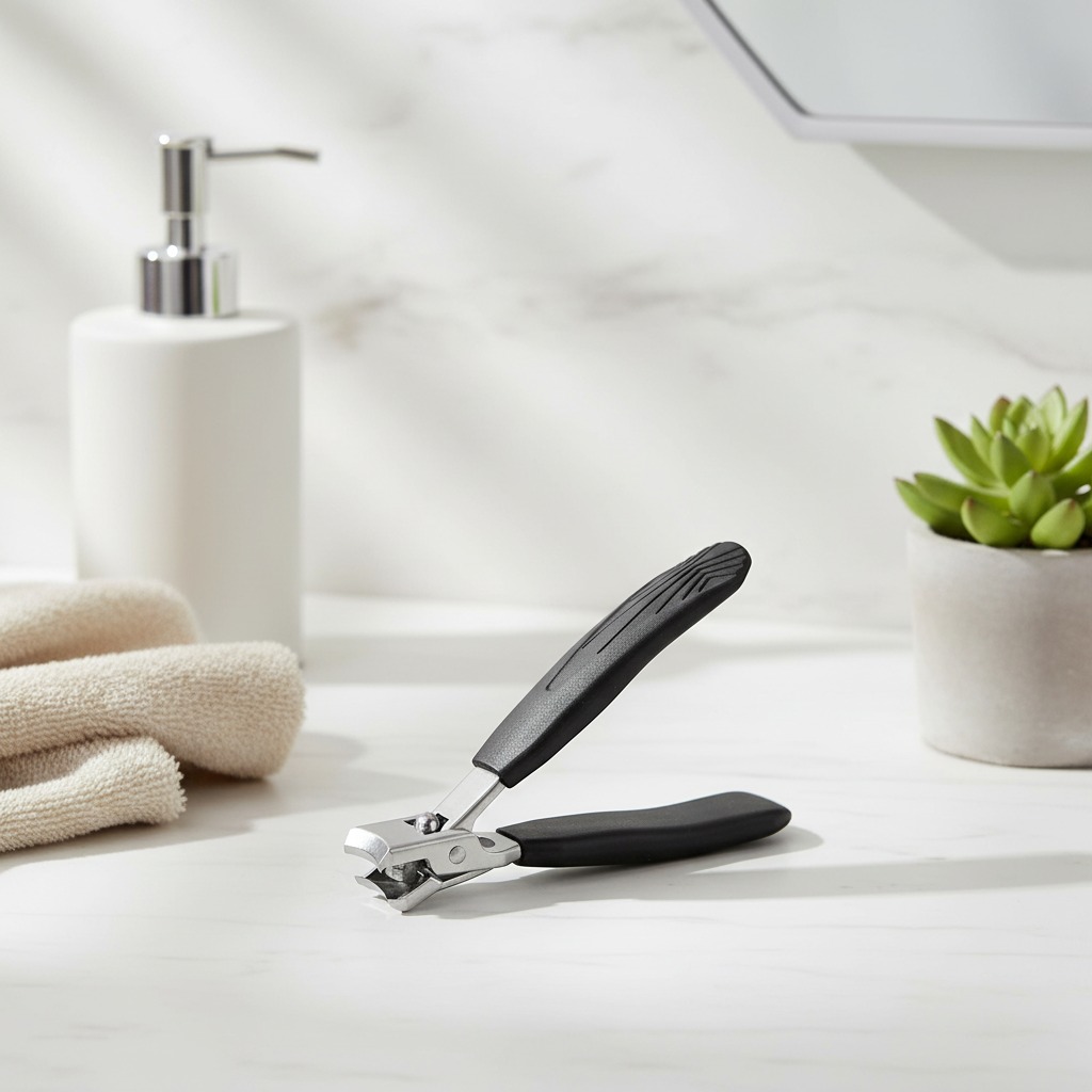 Führende Exporteure von Nagelknipsern, zuverlässiger Lieferant von Nagelknipsern, bester Hersteller von Nagelknipsern in China