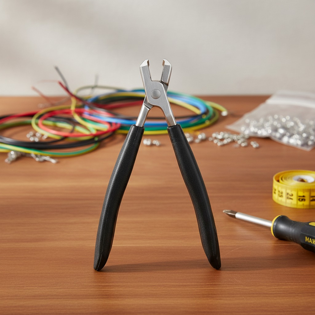 Führende Exporteure von Nagelknipsern, zuverlässiger Lieferant von Nagelknipsern, bester Hersteller von Nagelknipsern in China