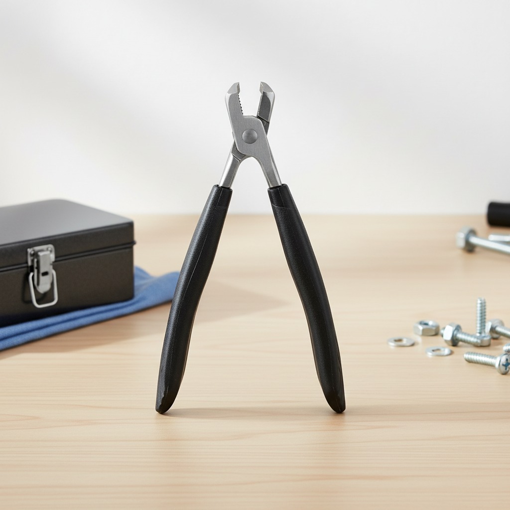 Führende Exporteure von Nagelknipsern, zuverlässiger Lieferant von Nagelknipsern, bester Hersteller von Nagelknipsern in China