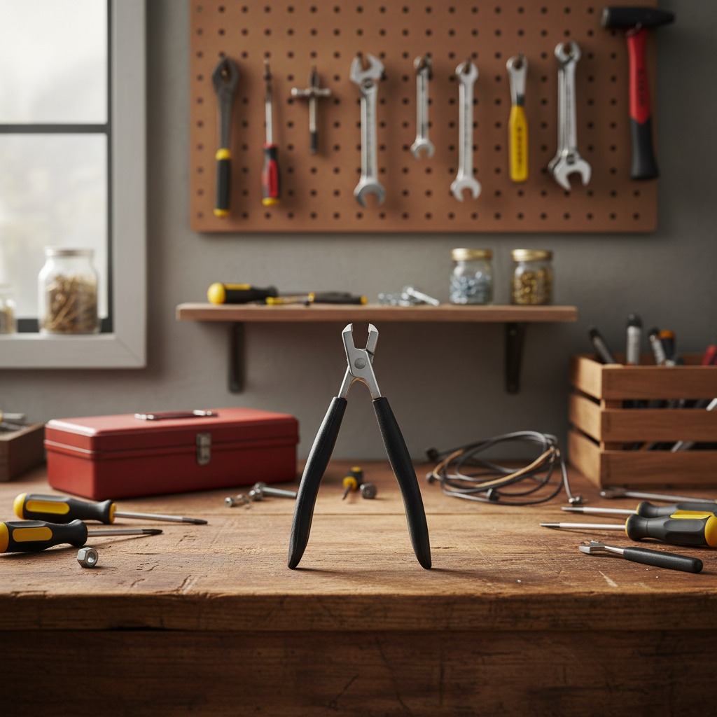 Führende Exporteure von Nagelknipsern, zuverlässiger Lieferant von Nagelknipsern, bester Hersteller von Nagelknipsern in China