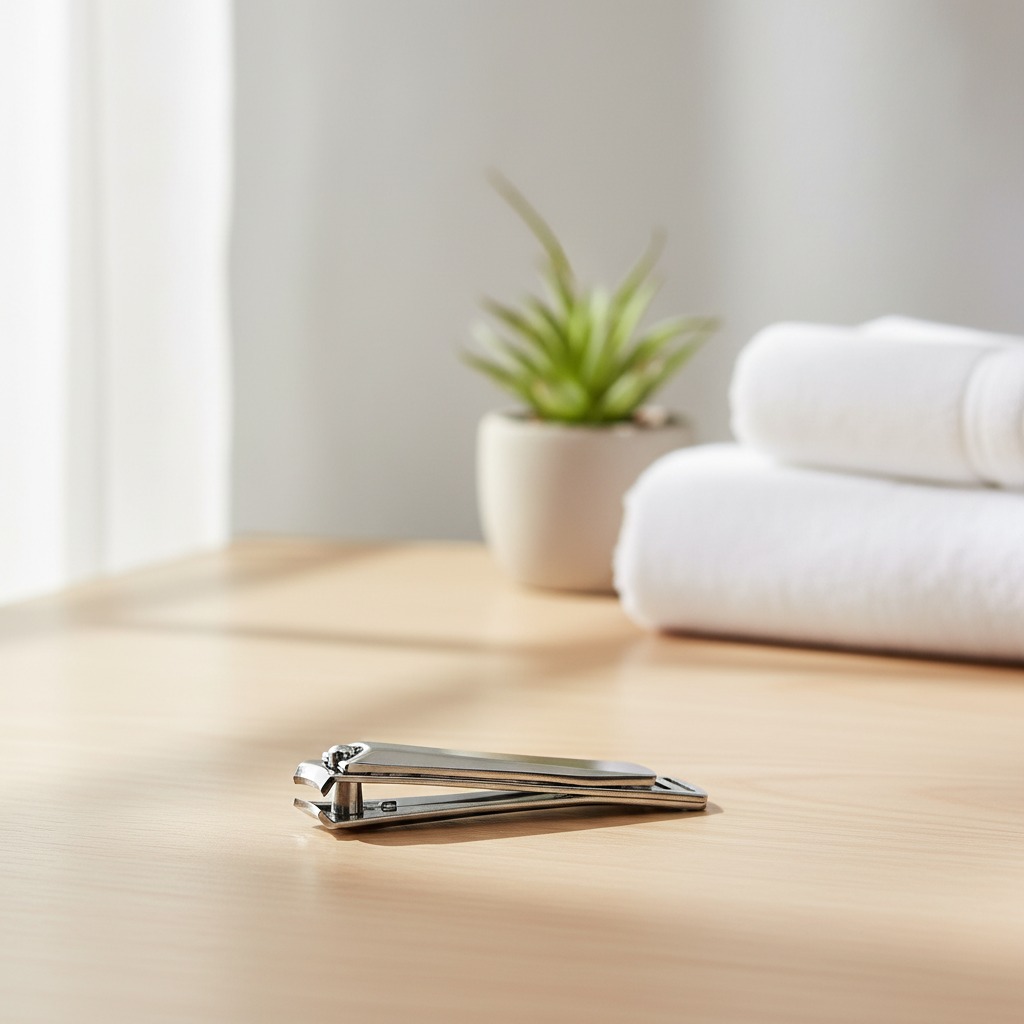 Nagelknipser aus China importieren, internationaler Handel mit Nagelknipsern, globaler Lieferant von Nagelknipsern, Nagelknipser-Export aus China