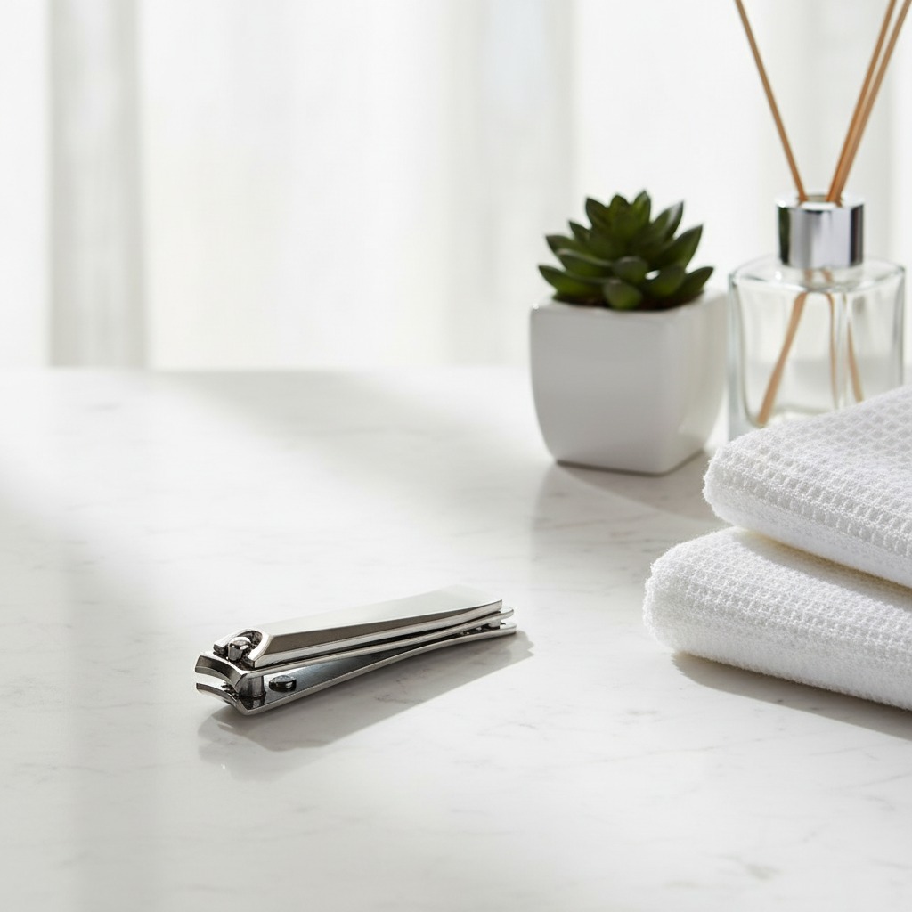 Nagelknipser aus China importieren, internationaler Handel mit Nagelknipsern, globaler Lieferant von Nagelknipsern, Nagelknipser-Export aus China