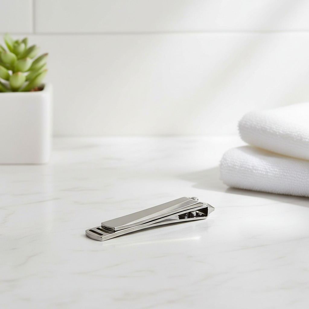 Nagelknipser aus China importieren, internationaler Handel mit Nagelknipsern, globaler Lieferant von Nagelknipsern, Nagelknipser-Export aus China