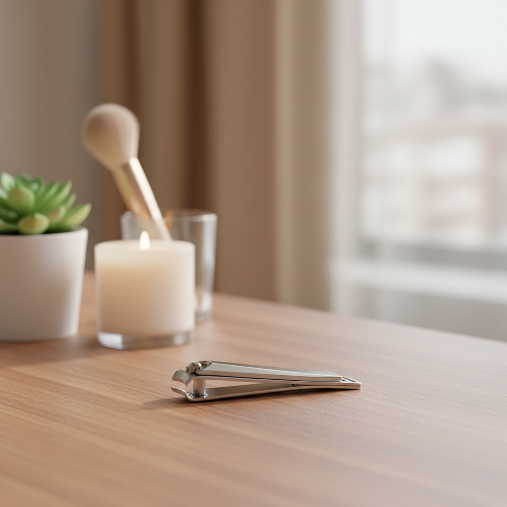 Nagelknipser aus China importieren, internationaler Handel mit Nagelknipsern, globaler Lieferant von Nagelknipsern, Nagelknipser-Export aus China