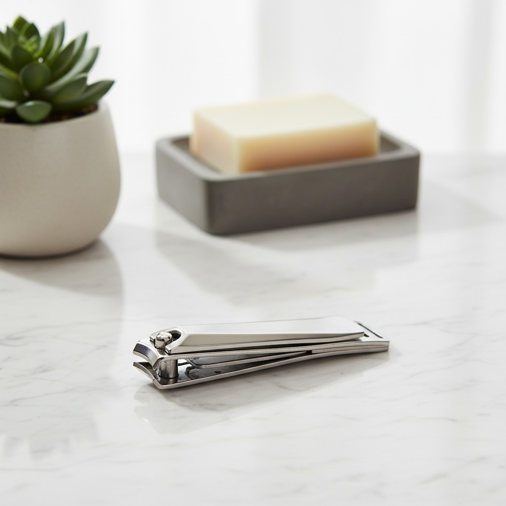 Nagelknipser aus China importieren, internationaler Handel mit Nagelknipsern, globaler Lieferant von Nagelknipsern, Nagelknipser-Export aus China