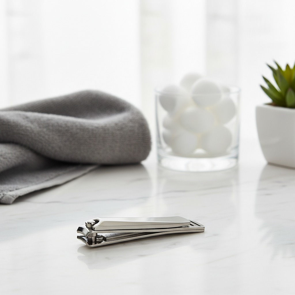 Nagelknipser aus China importieren, internationaler Handel mit Nagelknipsern, globaler Lieferant von Nagelknipsern, Nagelknipser-Export aus China