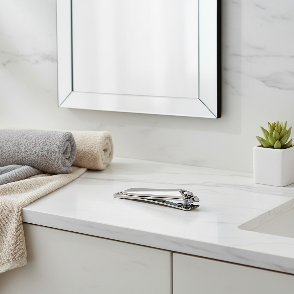 Nagelknipser aus China importieren, internationaler Handel mit Nagelknipsern, globaler Lieferant von Nagelknipsern, Nagelknipser-Export aus China