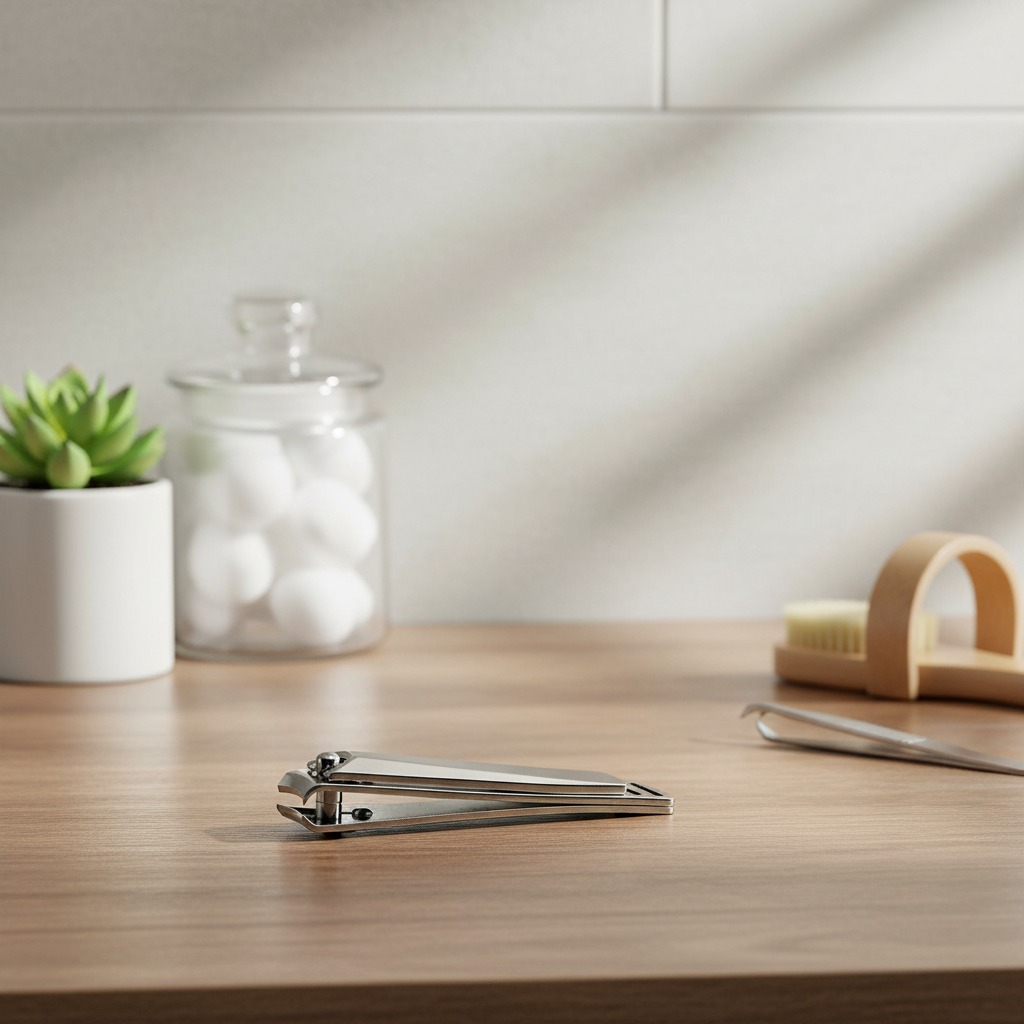 Nagelknipser aus China importieren, internationaler Handel mit Nagelknipsern, globaler Lieferant von Nagelknipsern, Nagelknipser-Export aus China