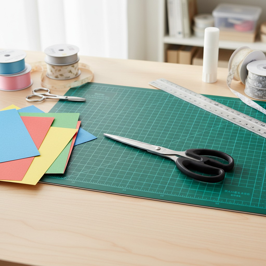 classic household scissors, OEM scissors, Yangjiang scissors, scissors factory