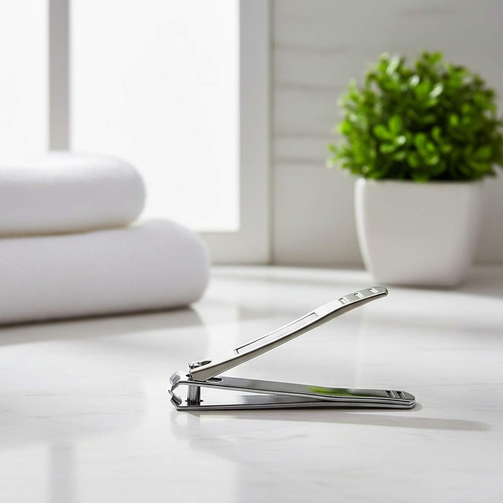 Coupe-ongles sur mesure, fournitures de beauté B2B, meilleur fabricant de coupe-ongles en Chine