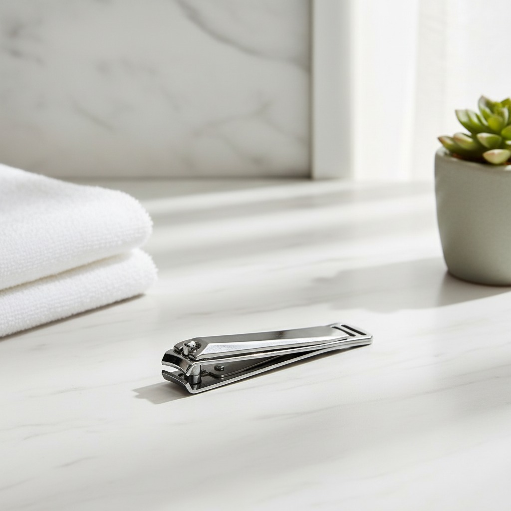 Coupe-ongles sur mesure, fournitures de beauté B2B, meilleur fabricant de coupe-ongles en Chine