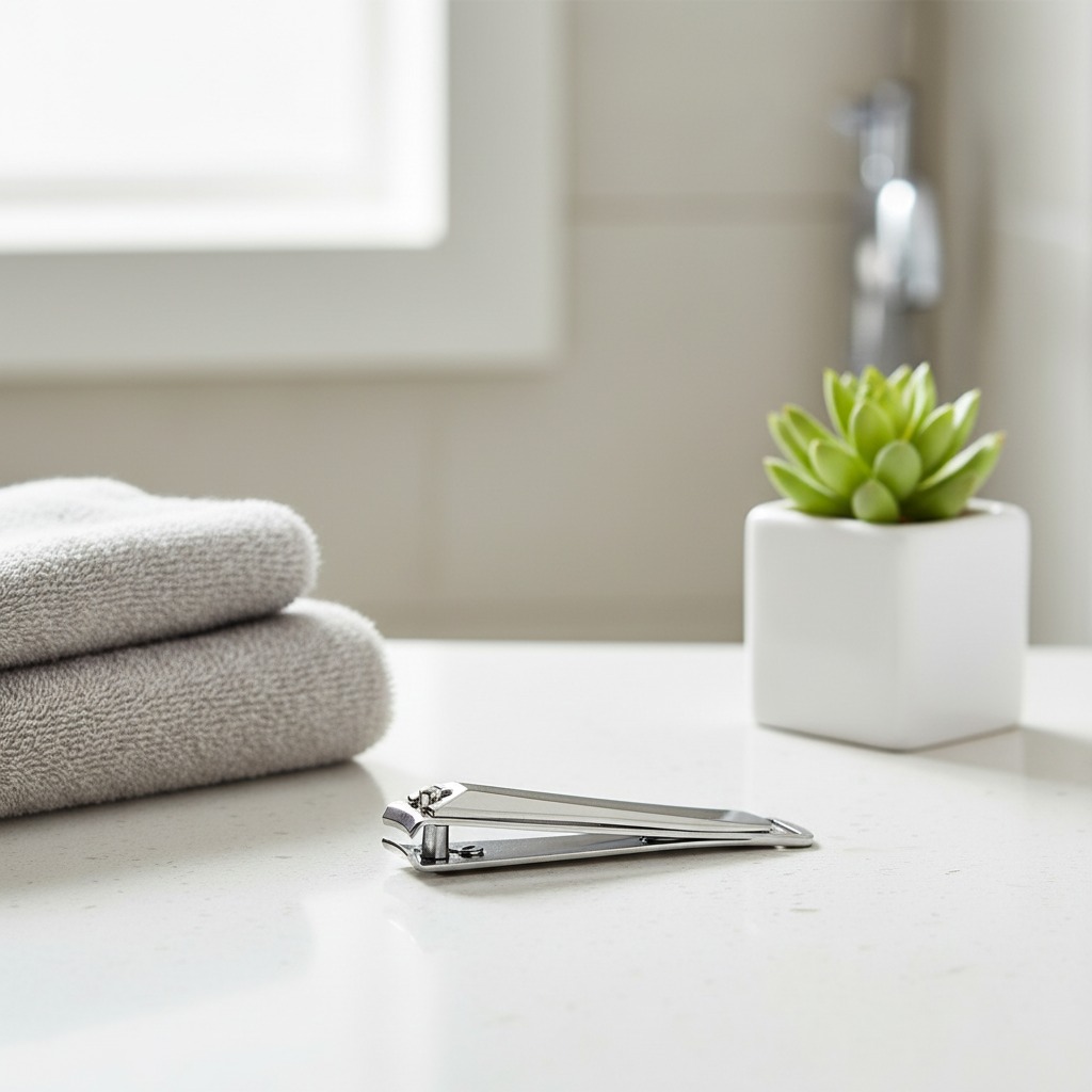 Coupe-ongles sur mesure, fournitures de beauté B2B, meilleur fabricant de coupe-ongles en Chine