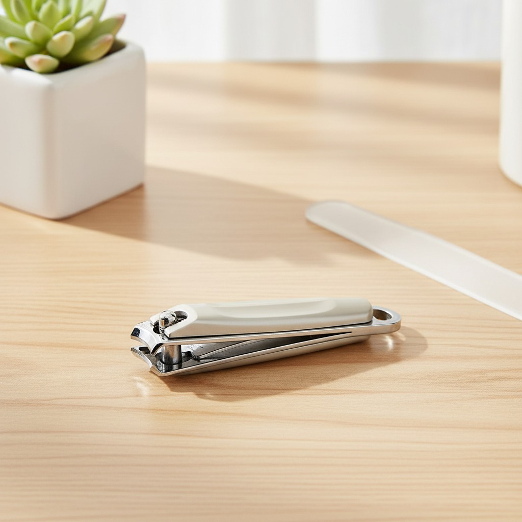 Nagelknipser für Händler, Nagelknipser für Einzelhändler, Nagelknipser für Wiederverkäufer, Nagelknipser-Export aus China