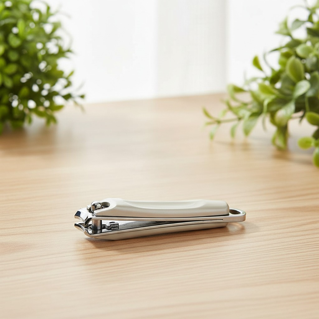 Nagelknipser für Händler, Nagelknipser für Einzelhändler, Nagelknipser für Wiederverkäufer, Nagelknipser-Export aus China