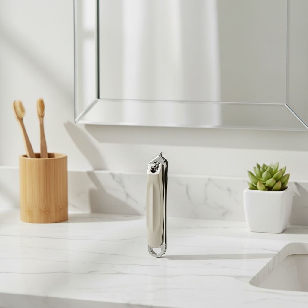 Nagelknipser für Händler, Nagelknipser für Einzelhändler, Nagelknipser für Wiederverkäufer, Nagelknipser-Export aus China