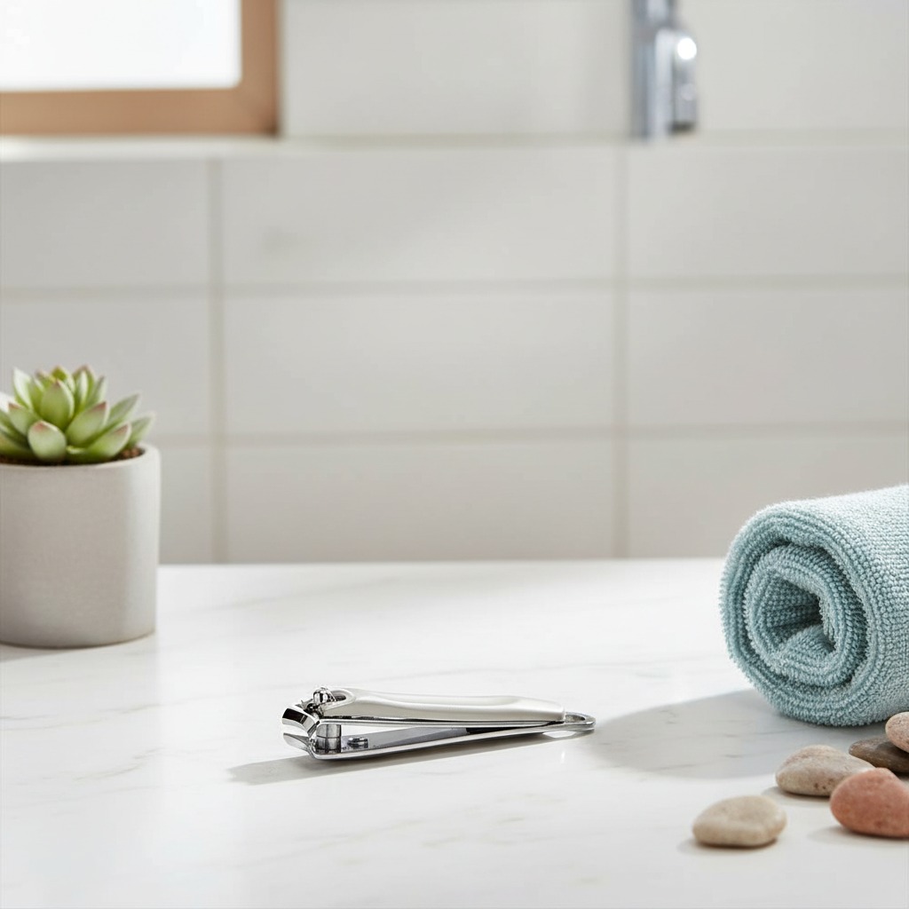 Nagelknipser für Händler, Nagelknipser für Einzelhändler, Nagelknipser für Wiederverkäufer, Nagelknipser-Export aus China