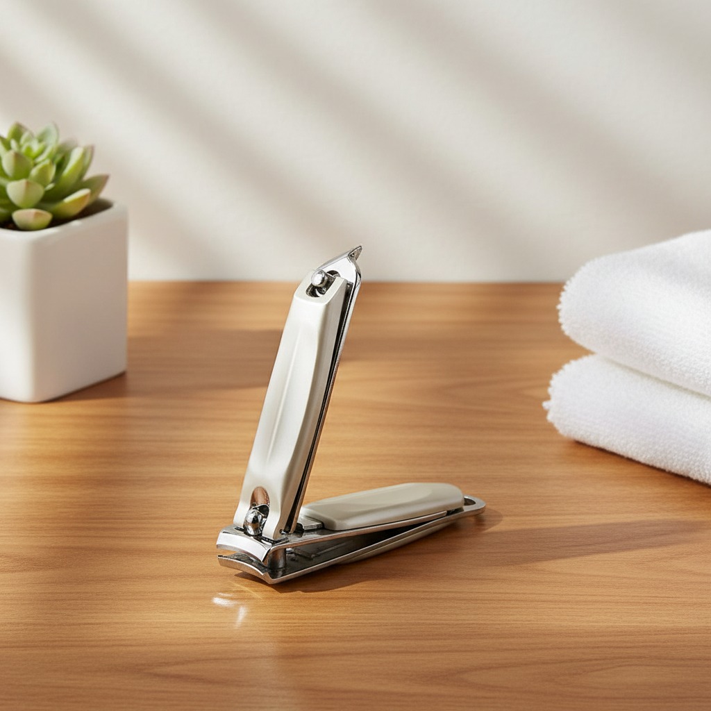 Nagelknipser für Händler, Nagelknipser für Einzelhändler, Nagelknipser für Wiederverkäufer, Nagelknipser-Export aus China