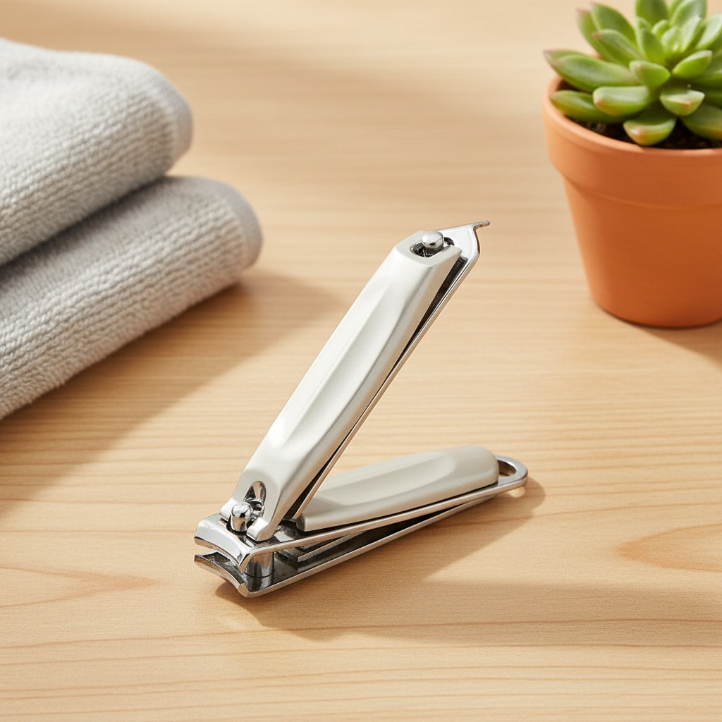 Nagelknipser für Händler, Nagelknipser für Einzelhändler, Nagelknipser für Wiederverkäufer, Nagelknipser-Export aus China