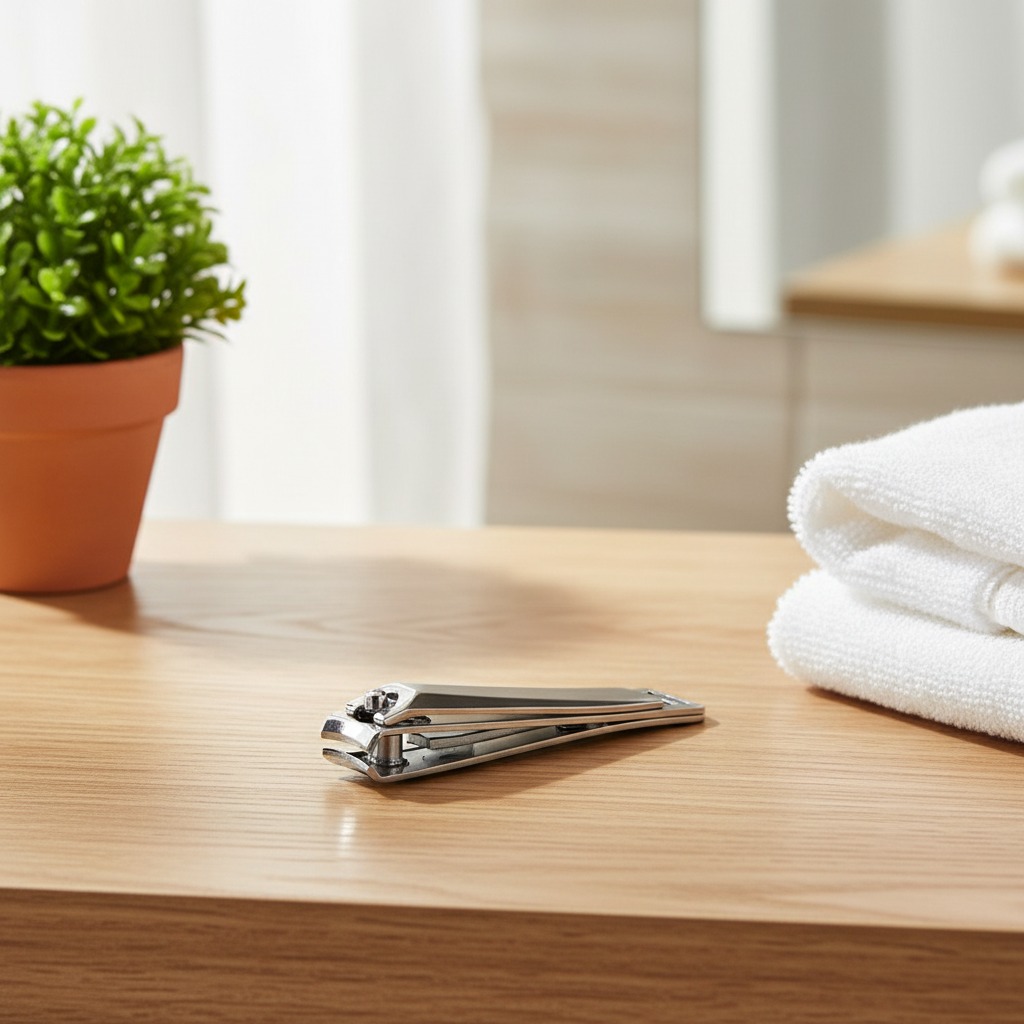 Fournisseur fiable de coupe-ongles, meilleur fabricant de coupe-ongles en Chine, fournitures de beauté B2B