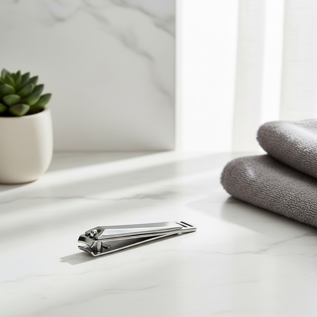 Fournisseur fiable de coupe-ongles, meilleur fabricant de coupe-ongles en Chine, fournitures de beauté B2B