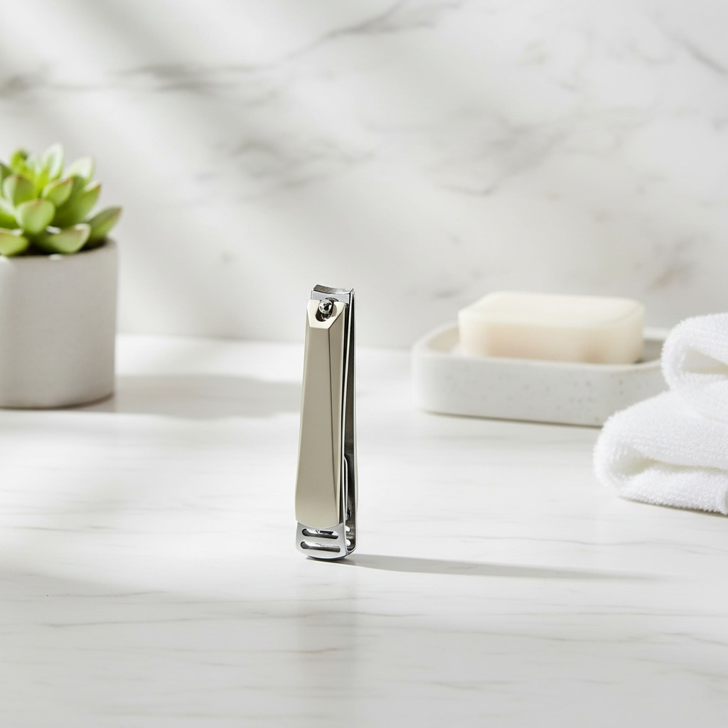 Fournisseur fiable de coupe-ongles, meilleur fabricant de coupe-ongles en Chine, fournitures de beauté B2B