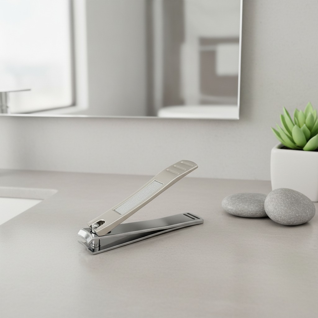 Fournisseur fiable de coupe-ongles, meilleur fabricant de coupe-ongles en Chine, fournitures de beauté B2B