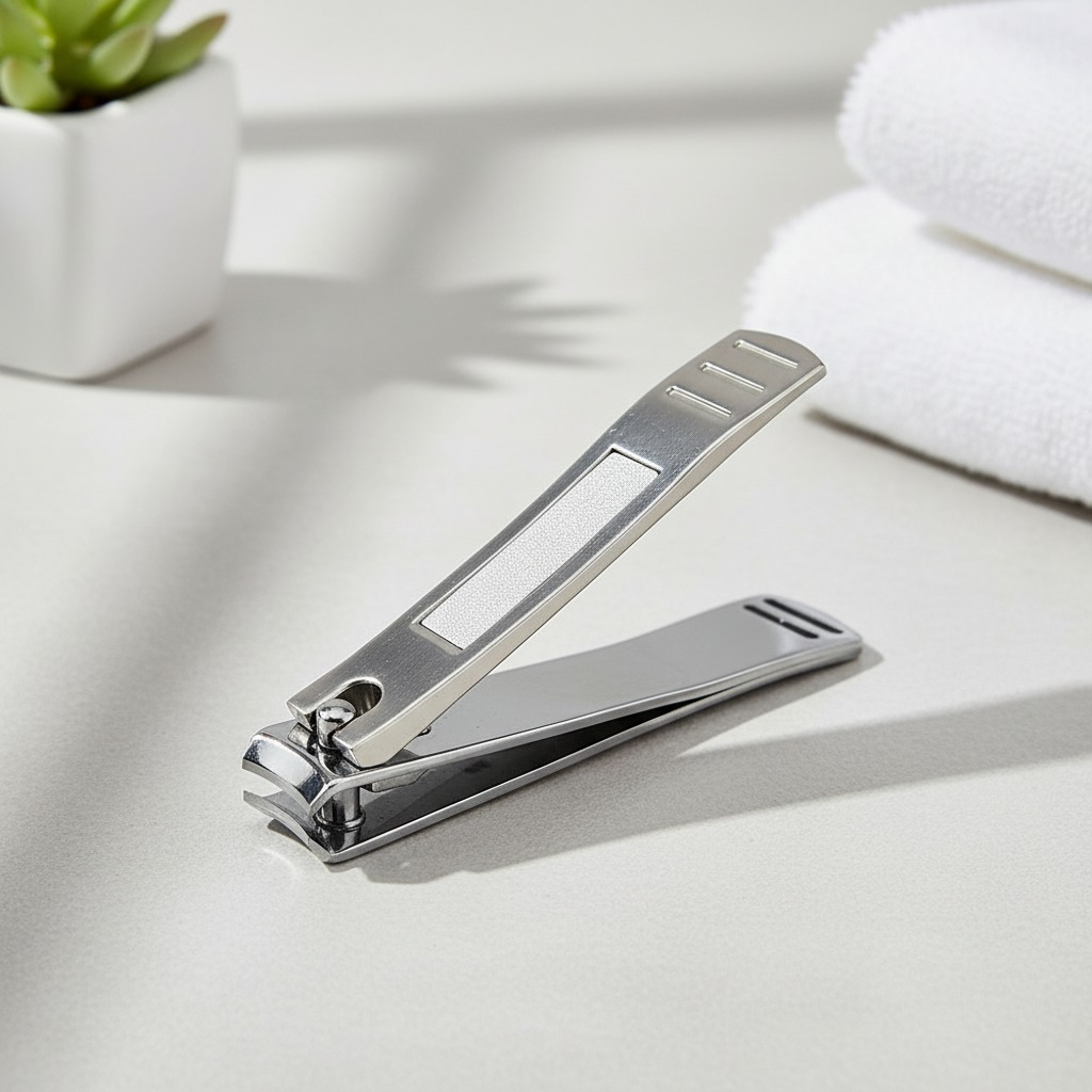 Fournisseur fiable de coupe-ongles, meilleur fabricant de coupe-ongles en Chine, fournitures de beauté B2B