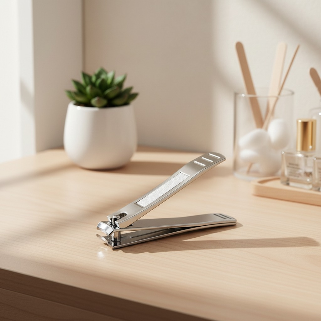 Fournisseur fiable de coupe-ongles, meilleur fabricant de coupe-ongles en Chine, fournitures de beauté B2B
