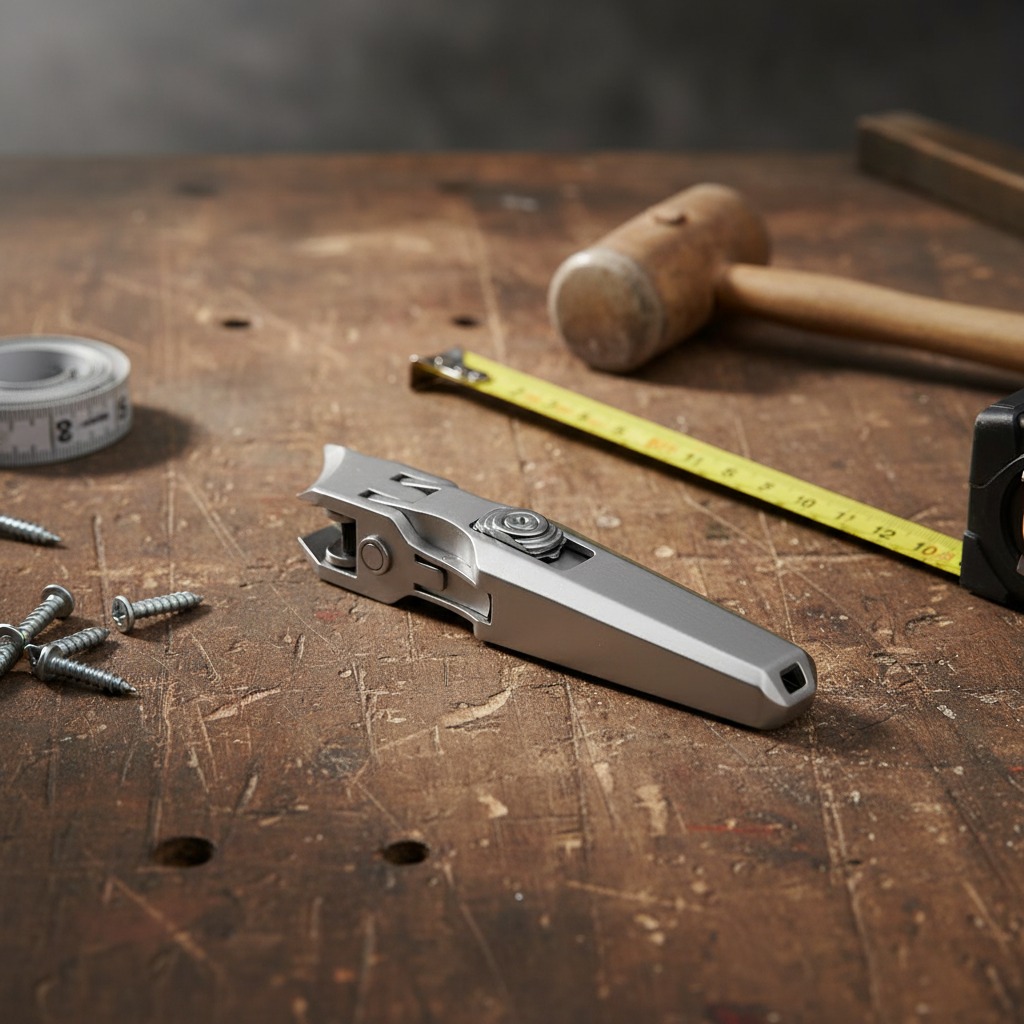 Nagelknipser nach Maß für Unternehmen, B2B-Nagelknipser, Nagelknipser in großen Mengen zum Sonderpreis, Nagelknipser für Händler