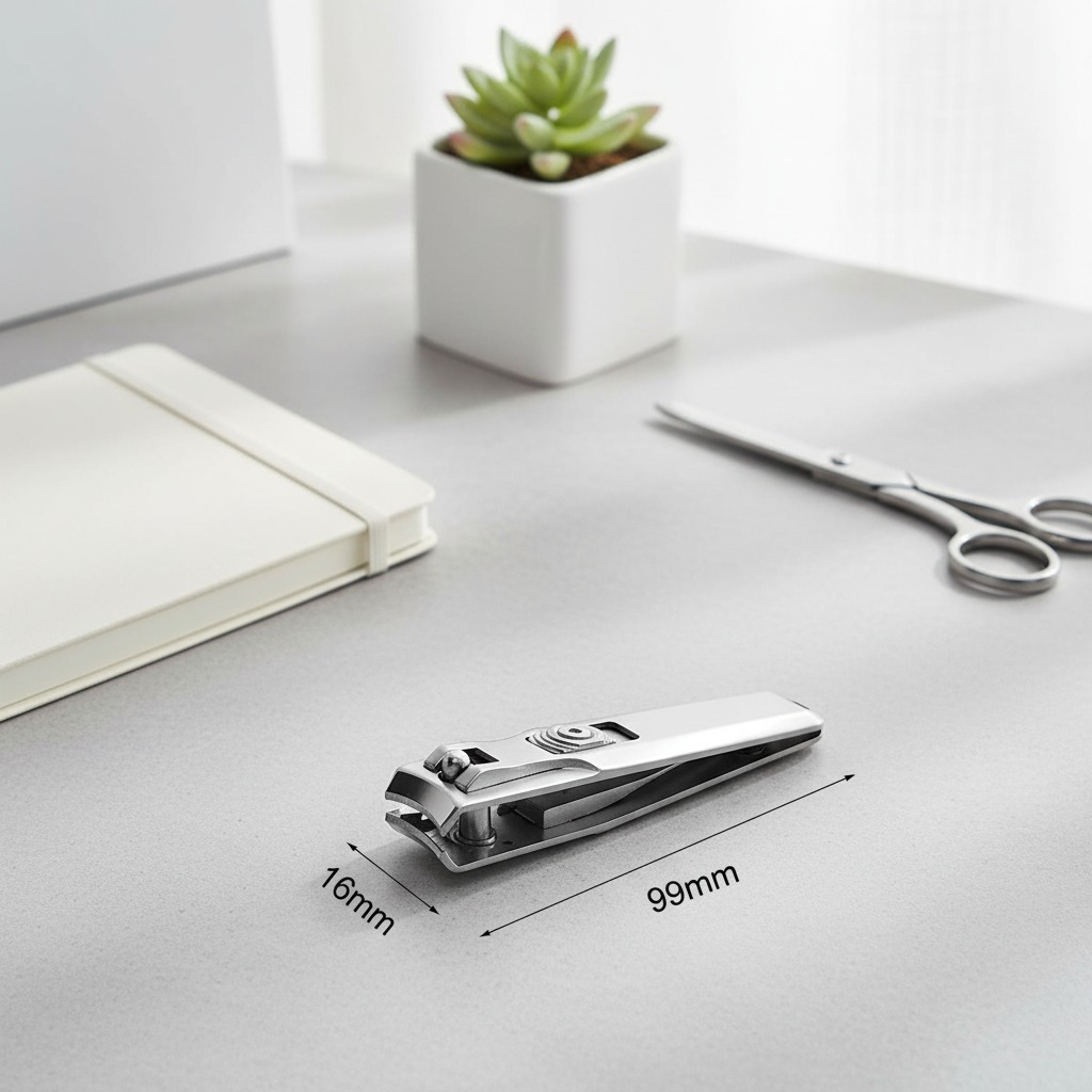 Nagelknipser nach Maß für Unternehmen, B2B-Nagelknipser, Nagelknipser in großen Mengen zum Sonderpreis, Nagelknipser für Händler