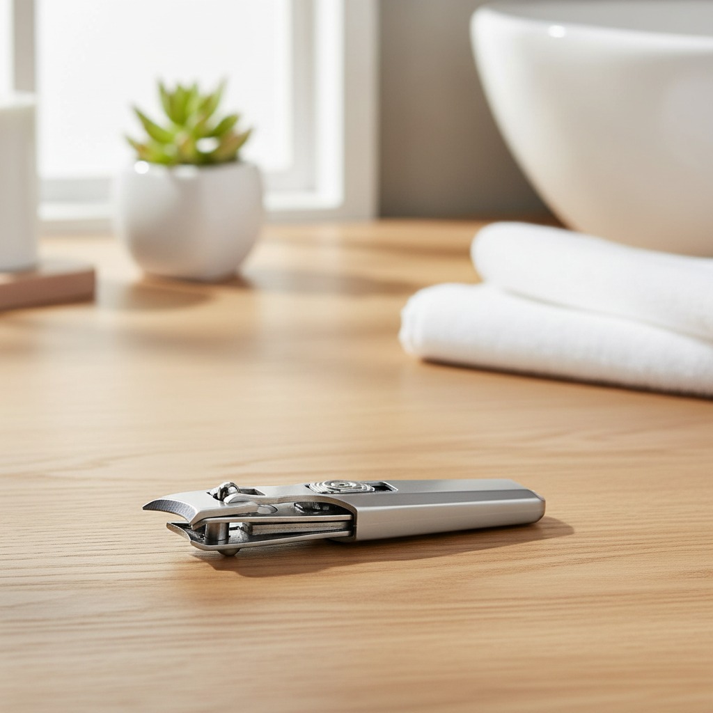 Nagelknipser nach Maß für Unternehmen, B2B-Nagelknipser, Nagelknipser in großen Mengen zum Sonderpreis, Nagelknipser für Händler