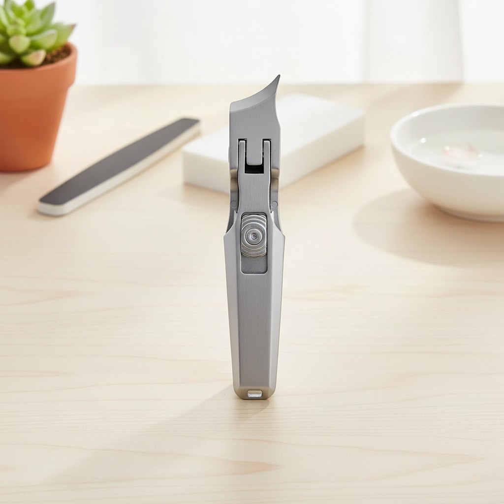 Nagelknipser nach Maß für Unternehmen, B2B-Nagelknipser, Nagelknipser in großen Mengen zum Sonderpreis, Nagelknipser für Händler