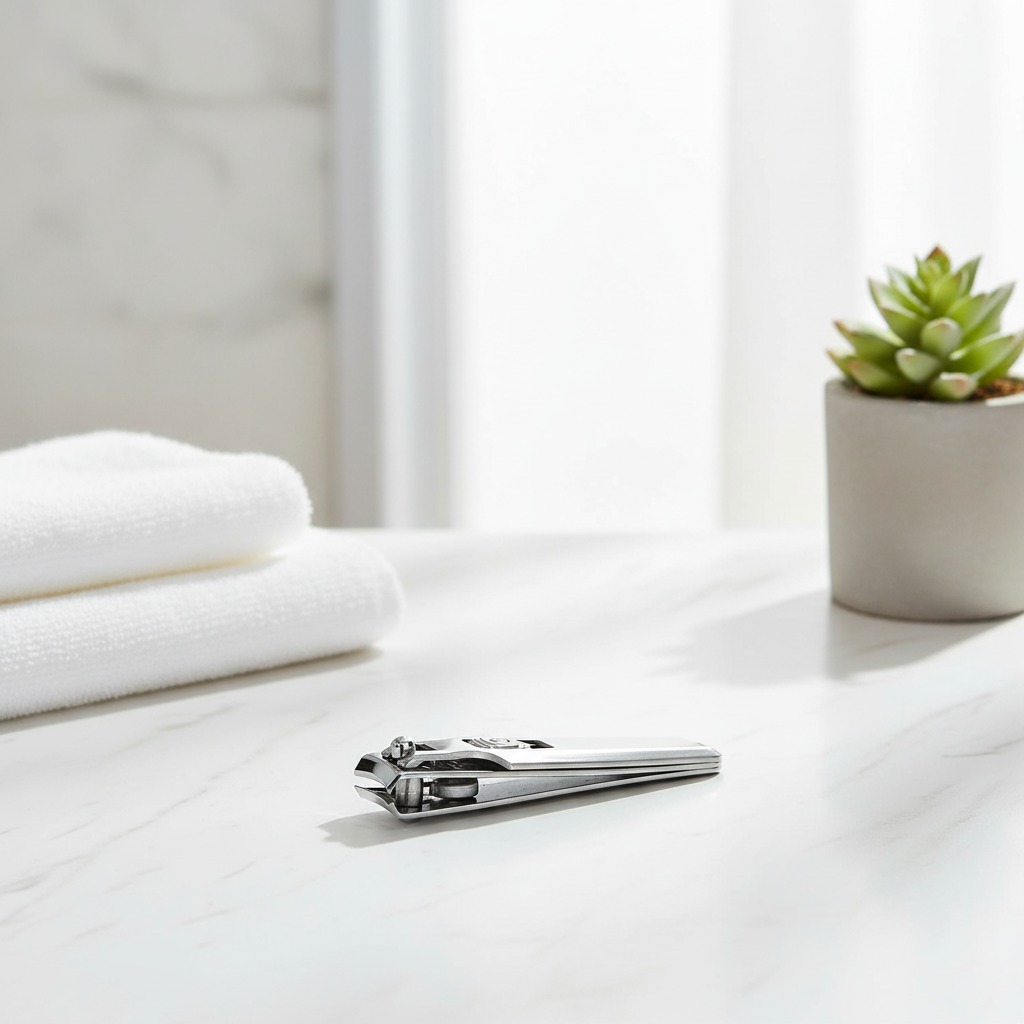 Nagelknipser nach Maß für Unternehmen, B2B-Nagelknipser, Nagelknipser in großen Mengen zum Sonderpreis, Nagelknipser für Händler