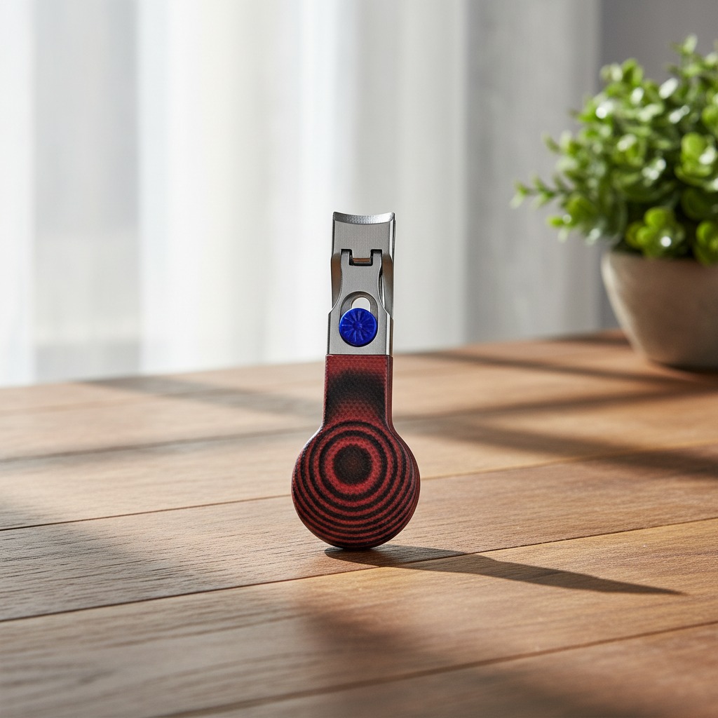 Coupe-ongles sur mesure, fournisseur fiable de coupe-ongles, exportateurs de coupe-ongles de premier plan