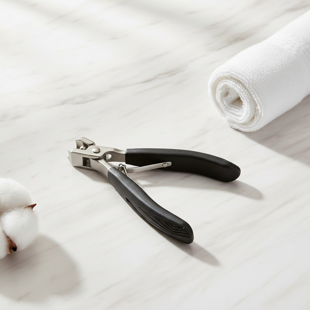 Nagelknipser nach Maß für Unternehmen, B2B-Nagelknipser, Nagelknipser in großen Mengen zum Sonderpreis, Nagelknipser für Händler, Nagelknipser für Einzelhändler