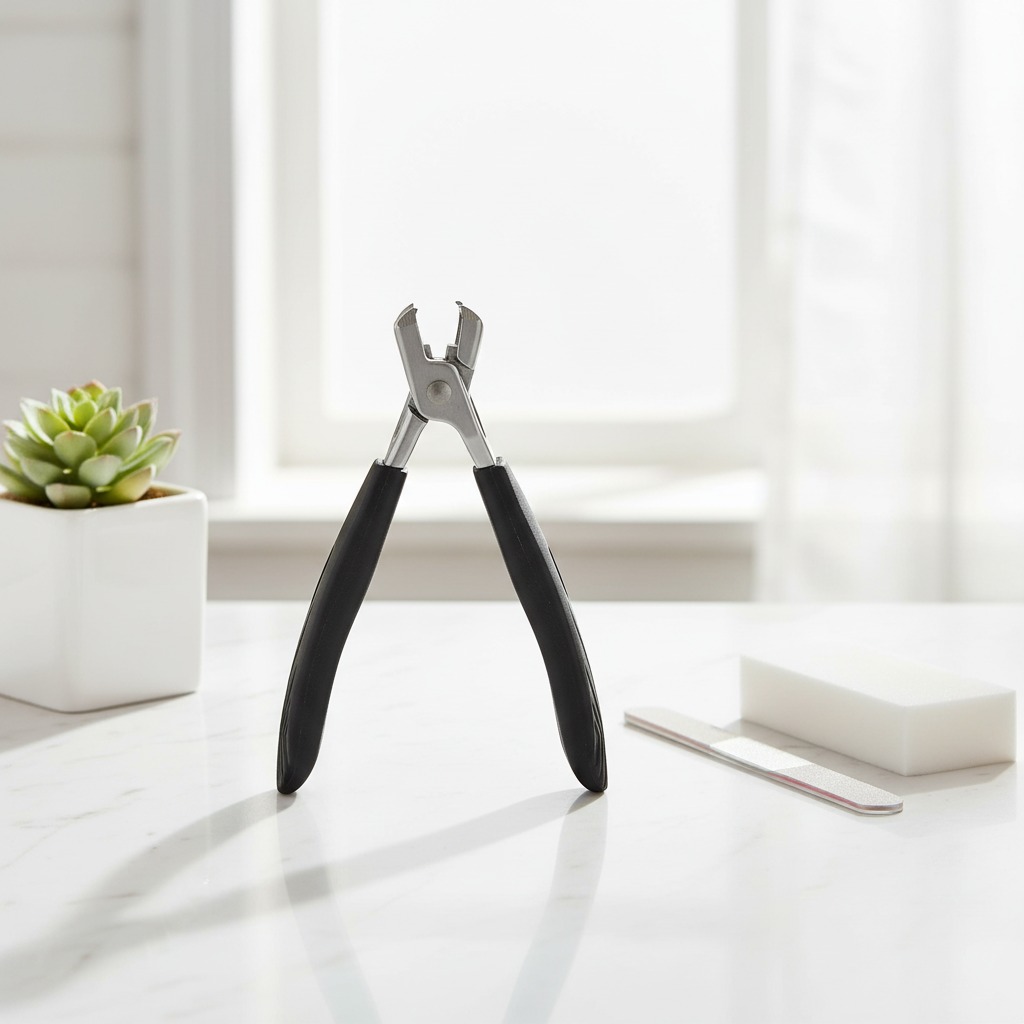 Nagelknipser nach Maß für Unternehmen, B2B-Nagelknipser, Nagelknipser in großen Mengen zum Sonderpreis, Nagelknipser für Händler, Nagelknipser für Einzelhändler