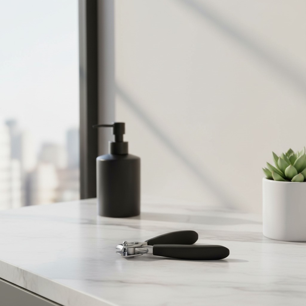 Nagelknipser nach Maß für Unternehmen, B2B-Nagelknipser, Nagelknipser in großen Mengen zum Sonderpreis, Nagelknipser für Händler, Nagelknipser für Einzelhändler