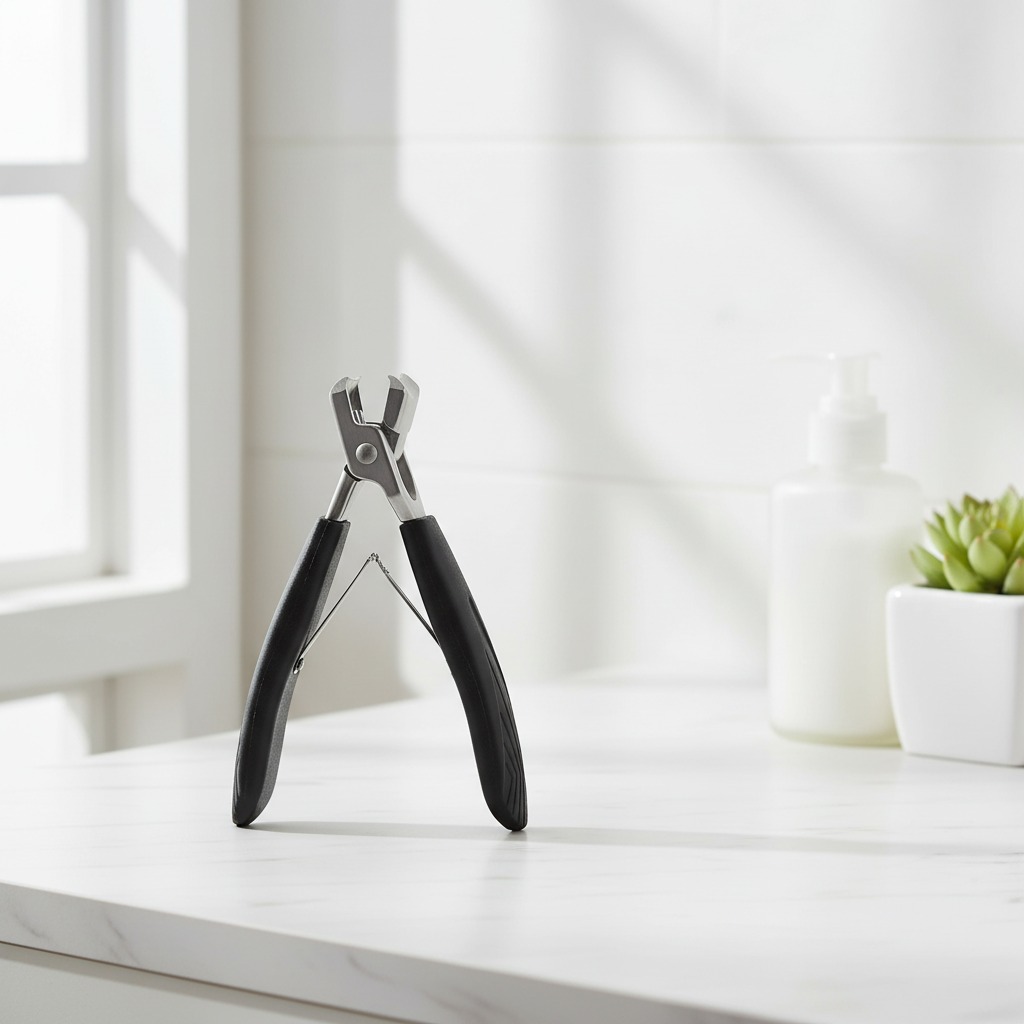 Nagelknipser nach Maß für Unternehmen, B2B-Nagelknipser, Nagelknipser in großen Mengen zum Sonderpreis, Nagelknipser für Händler, Nagelknipser für Einzelhändler