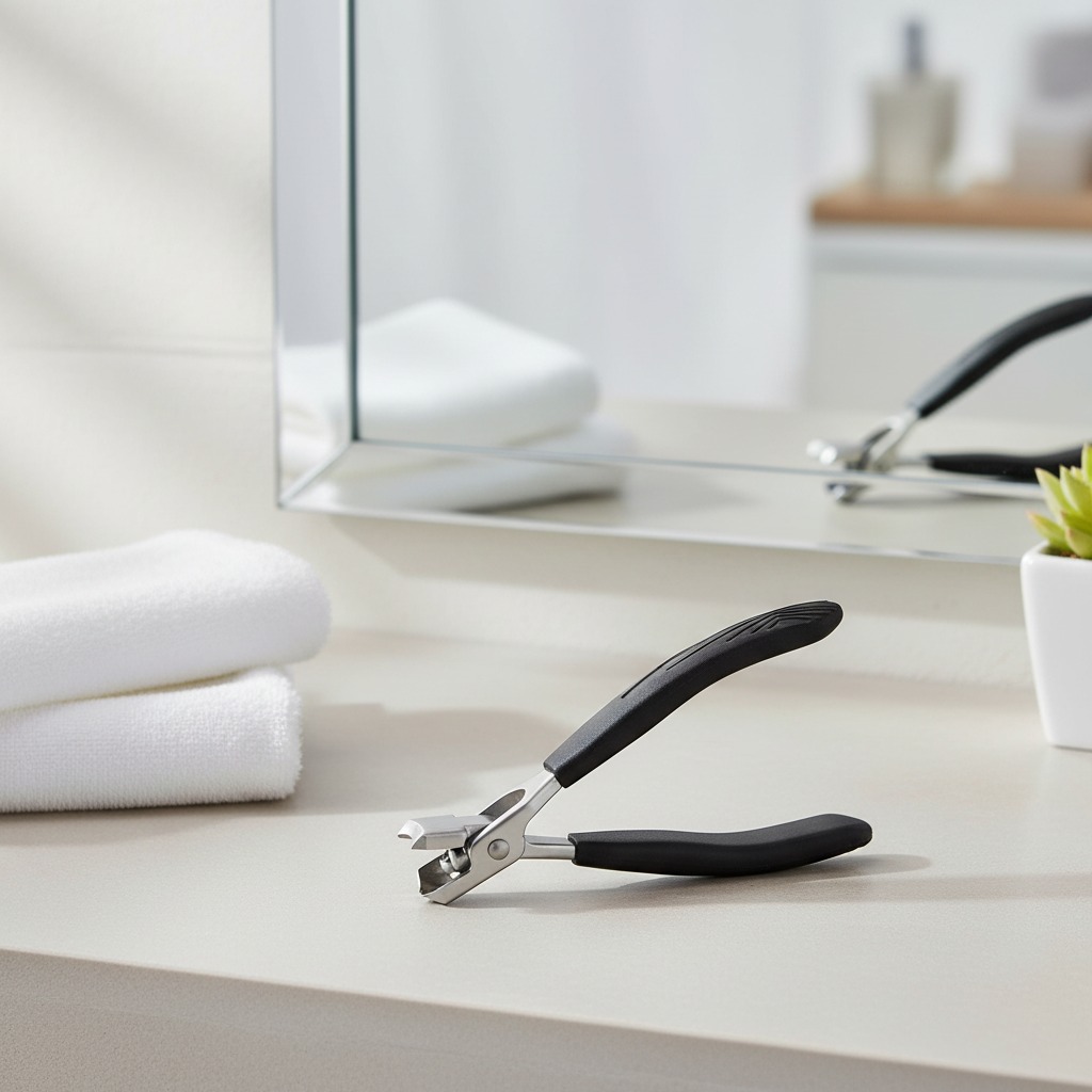 Nagelknipser nach Maß für Unternehmen, B2B-Nagelknipser, Nagelknipser in großen Mengen zum Sonderpreis, Nagelknipser für Händler, Nagelknipser für Einzelhändler