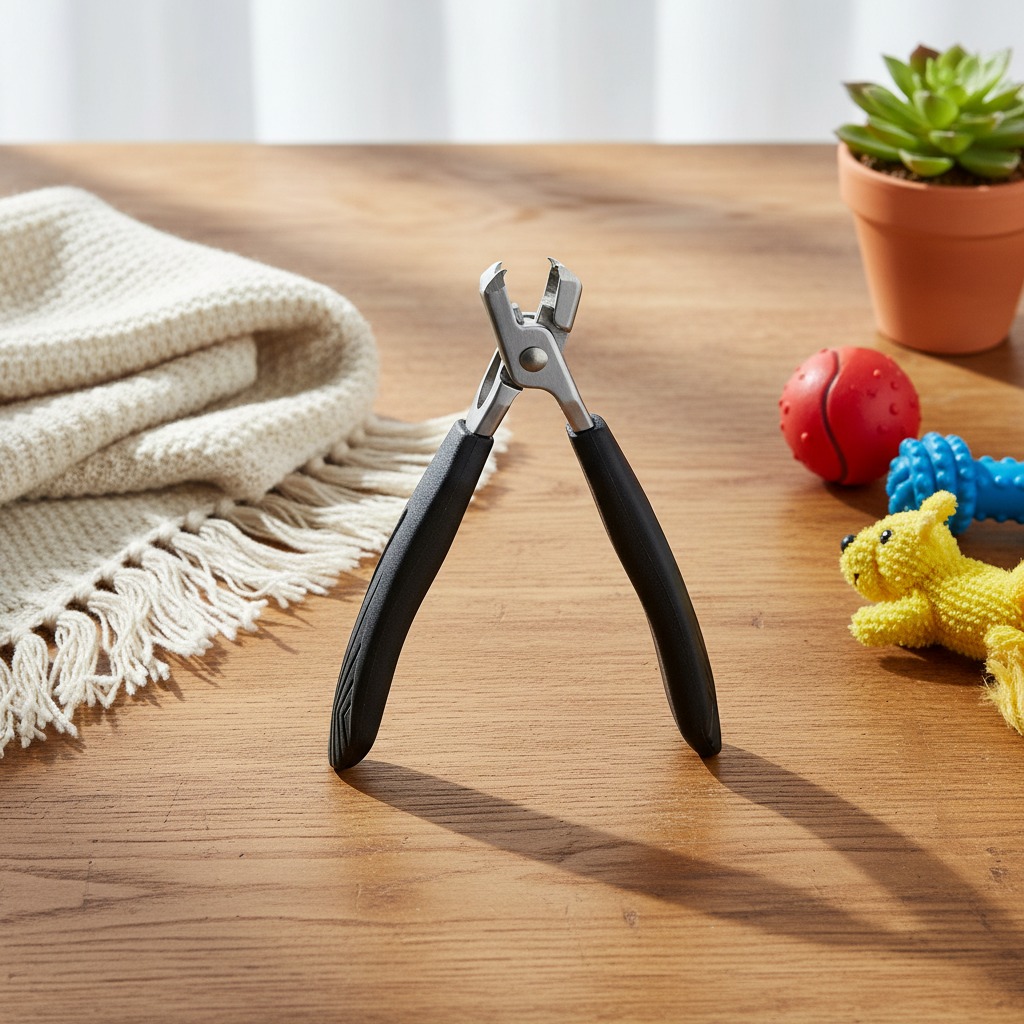 Nagelknipser nach Maß für Unternehmen, B2B-Nagelknipser, Nagelknipser in großen Mengen zum Sonderpreis, Nagelknipser für Händler, Nagelknipser für Einzelhändler