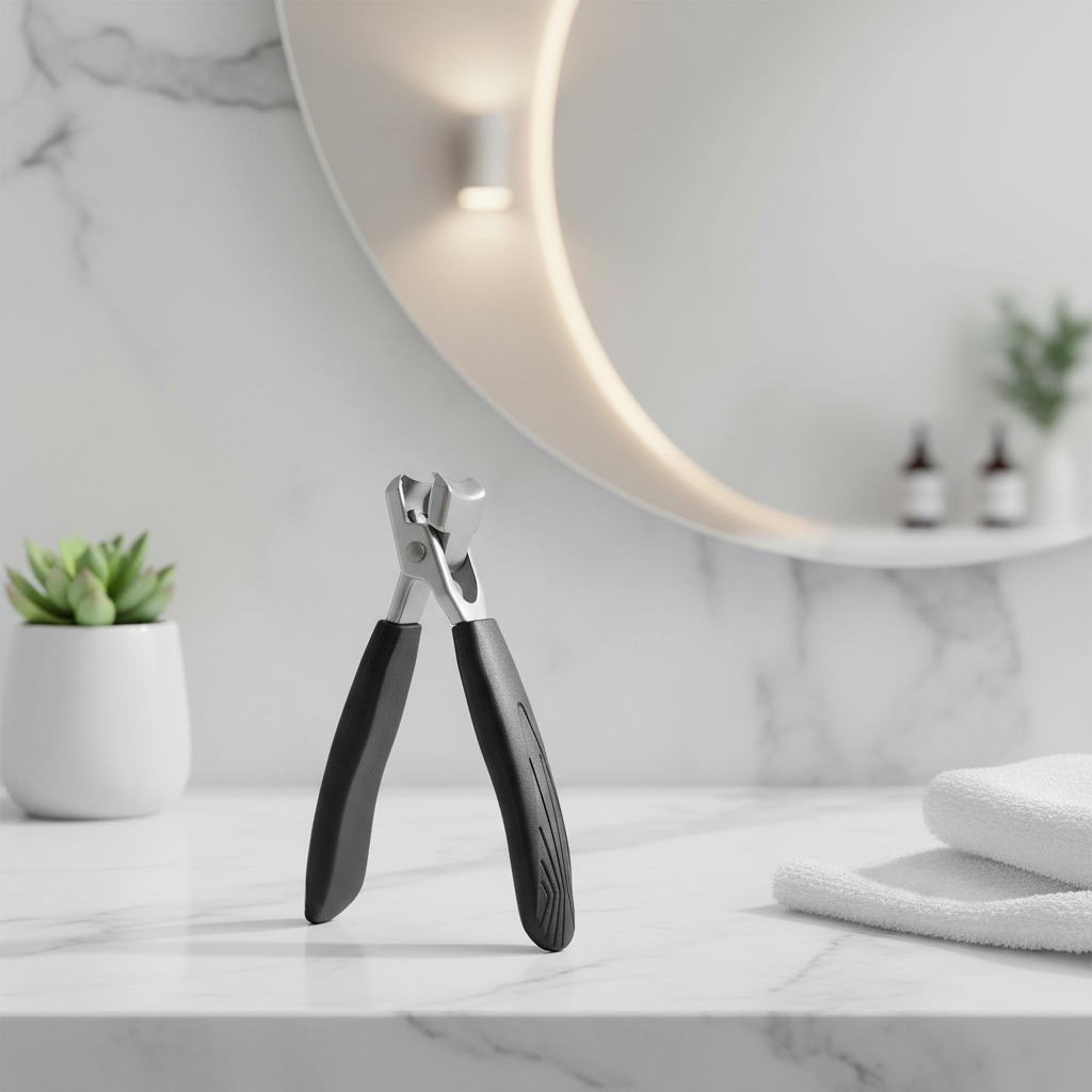 Nagelknipser nach Maß für Unternehmen, B2B-Nagelknipser, Nagelknipser in großen Mengen zum Sonderpreis, Nagelknipser für Händler, Nagelknipser für Einzelhändler