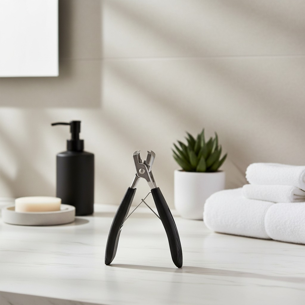 Nagelknipser nach Maß für Unternehmen, B2B-Nagelknipser, Nagelknipser in großen Mengen zum Sonderpreis, Nagelknipser für Händler, Nagelknipser für Einzelhändler